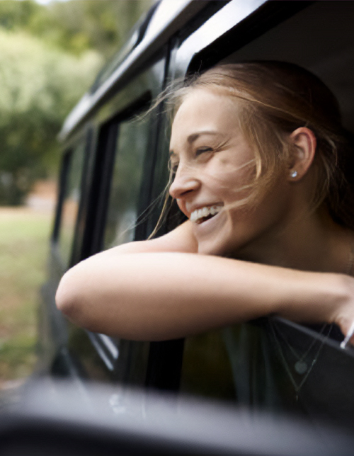 SENKRON FİLO KURULUŞ HİKAYESİ