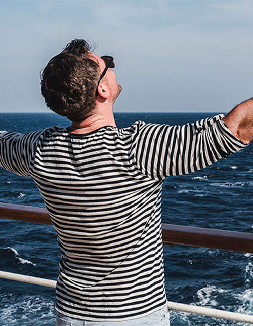 SENKRON FİLO MÜŞTERİ MEMNUNİYETİ