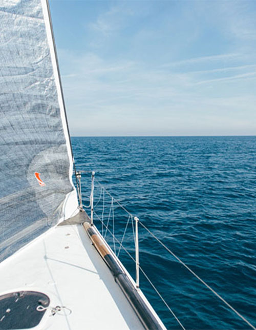 SENKRON FİLO YENİLİKÇİ YAKLAŞIM